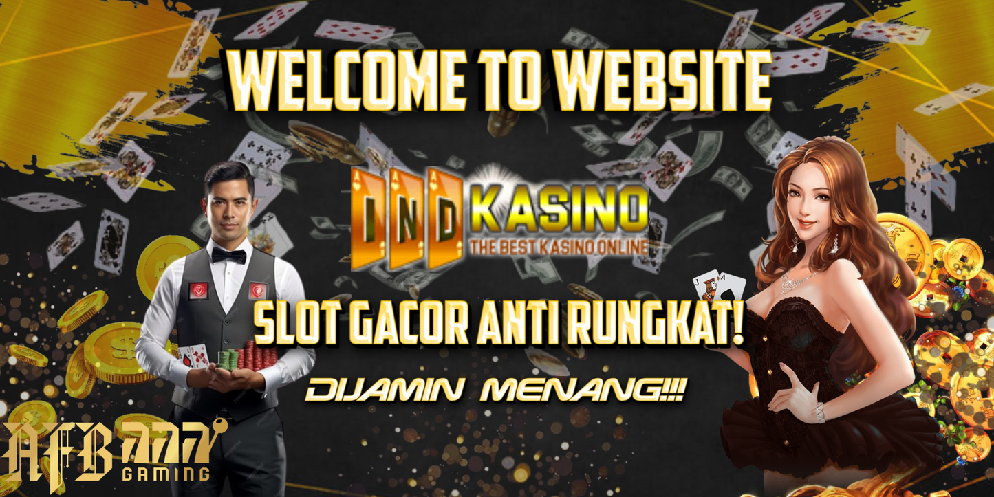 DEWA188 : Link Login Situs Slot Dewa 188 Resmi Gampang Menang