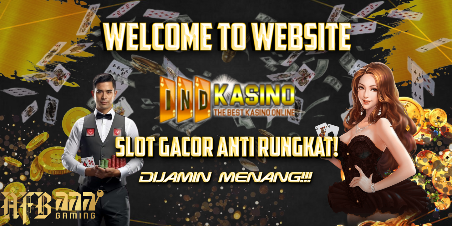 MEGAWIN ⚡ Link Resmi Situs Slot Gacor Megawin & Live Rtp Megawin Terpercaya Terbaru